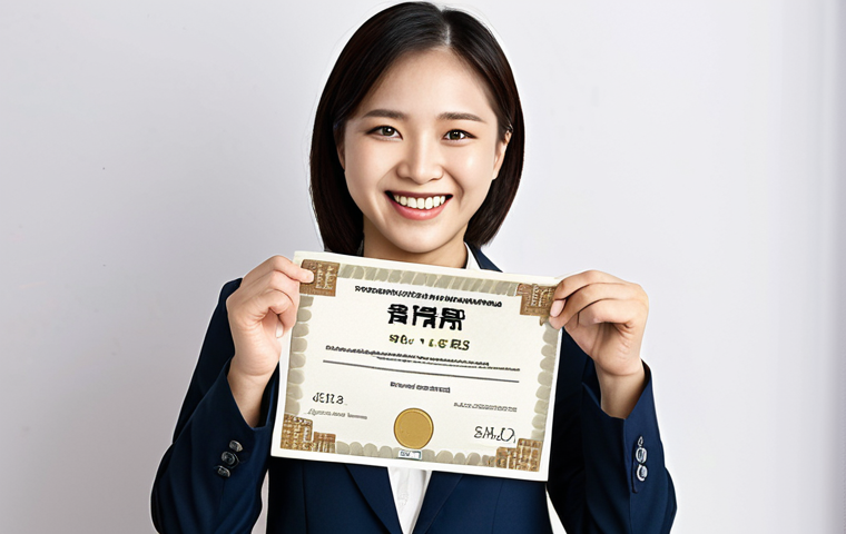 topik - 이미지 1
